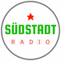 Südstadt Radio logo