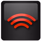 Outagamie County Public Safety logo