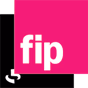 FIP à Bordeaux logo