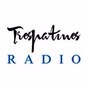 Trespatines Radio logo