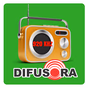 Rádio Difusora 920 AM logo