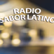 Radio Sabor Latino logo