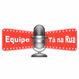 Equipe Tá Na Rua logo
