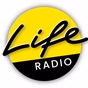 Life Radio logo