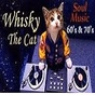 Whisky Soul logo