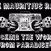 Rock Mauritius Radio logo
