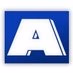 Arion Radio - Velvet.fm logo