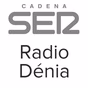 Dénia FM logo