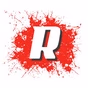 RCN - Rumba San Andrés logo