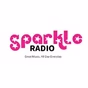 SparkleRadio logo
