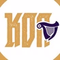King David Network Kids Club (Kol Isha) logo