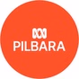 ABC Pilbara logo