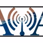 Western Waves FM logo