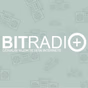 BitRadio - 100% Top Hits logo