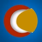 Cultura FM 92,9 logo