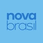 Novabrasil Maceió logo