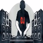 Retro Activo Radio logo