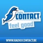 Radio Contact (Namur) logo