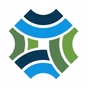 Maine Public Radio - WMEA logo