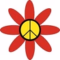 Hippie Soul Radio logo
