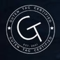 Guten Tag 24/7 logo