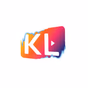 KL Chill logo