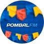 Pombal FM logo