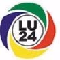 LU24 Radio Tres Arroyos logo