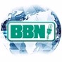 Bible Broadcasting Network (BBN) - WYFG logo