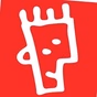 Brian FM Alexandra logo