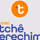 Rádio Tchê Erechim logo