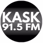 Vacaville/Fairfield Christian Talk Radio - K220JL logo