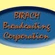 Timeless Favorites 540AM - WGOP logo