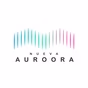 Radio Nueva Auroora logo