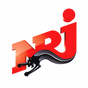 Radio BE1 logo