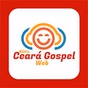 Rádio Ceará Gospel Web logo