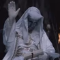 Cutthroat city logo