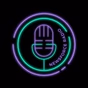 NewsForce Radio logo