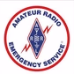 Rockland Repeater Association Repeater System - WB2RRA logo