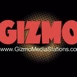 Gizmo - Mix logo