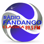 Rádio Fandango Clássica logo