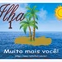 ILHA1 logo