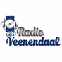 Radio Veenendaal logo