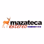Radio Mazateca Estereo logo
