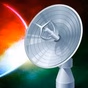 All India Radio South Service - AIR Madurai logo