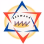 Radio RESWARA logo