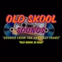 Old Skool Sounds logo