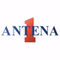 Rádio Antena 1 logo