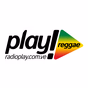 Radio Play Venezuela - Reggae logo