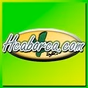 Radio Hcaborca logo